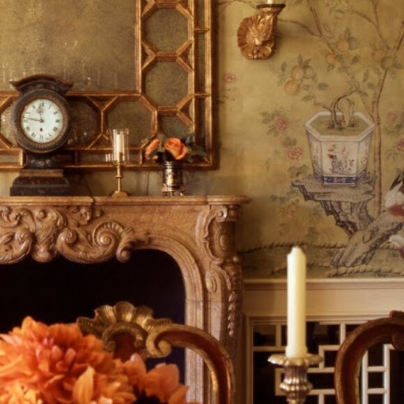 Meet your Posher, Carol - Picture 5 of 5